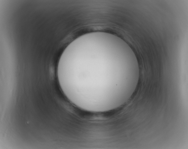 X0000113870262200909241012