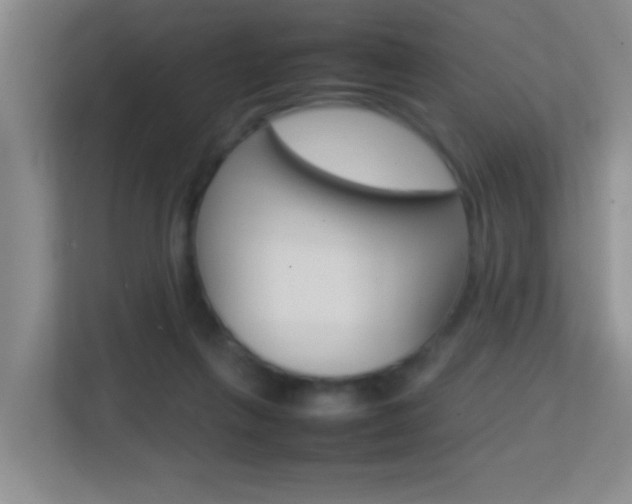 X0000113870263200909241012