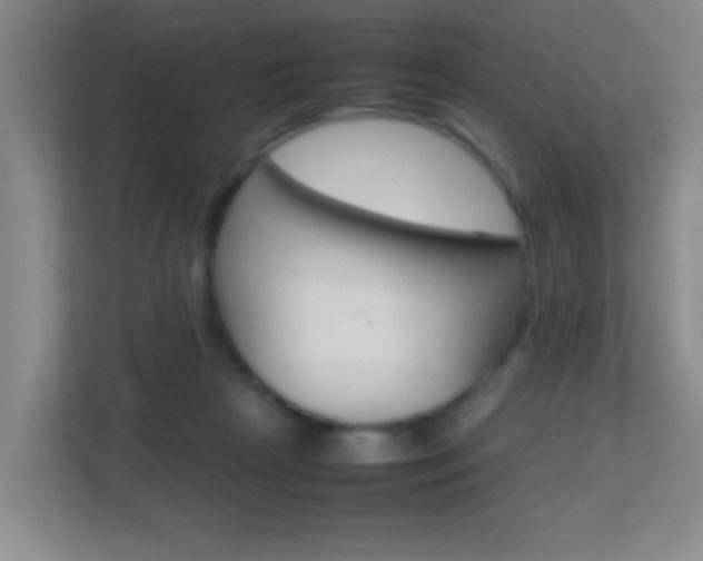 X0000113870265200909241012