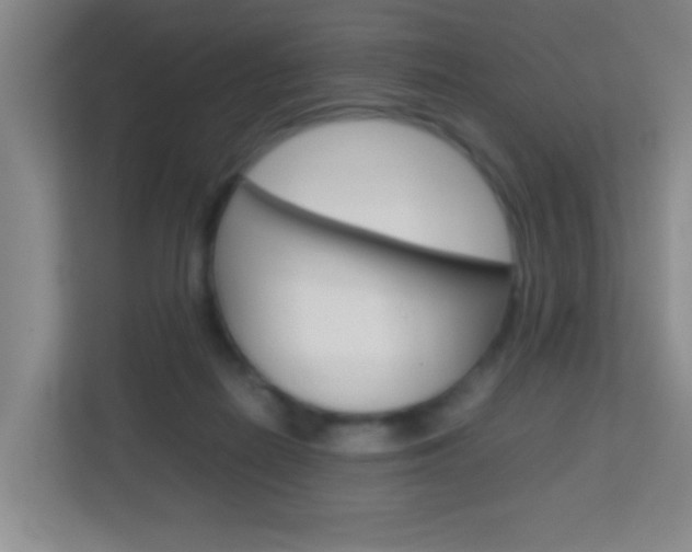 X0000113870266200909241012