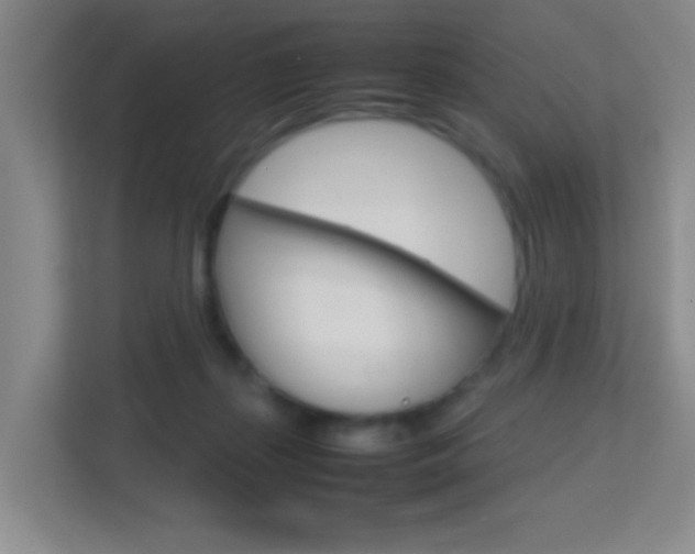 X0000113870267200909241012