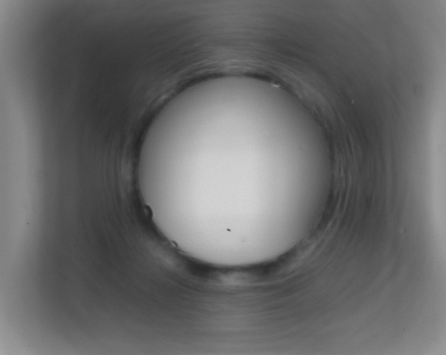 X0000113870268200909241012