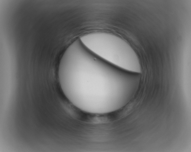 X0000113870270200909241012