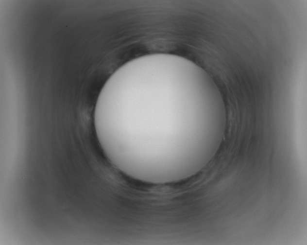 X0000113870271200909241012