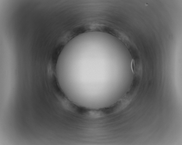X0000113870272200909241012