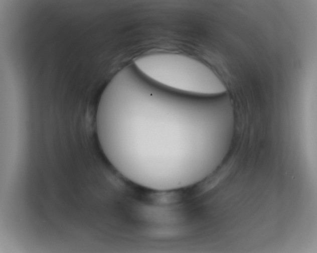 X0000113870273200909241012