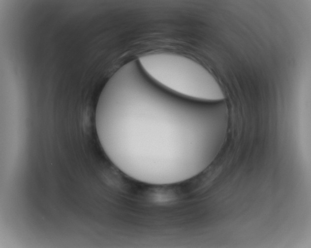 X0000113870275200909241012