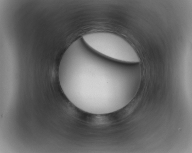 X0000113870277200909241012