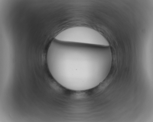 X0000113870278200909241012