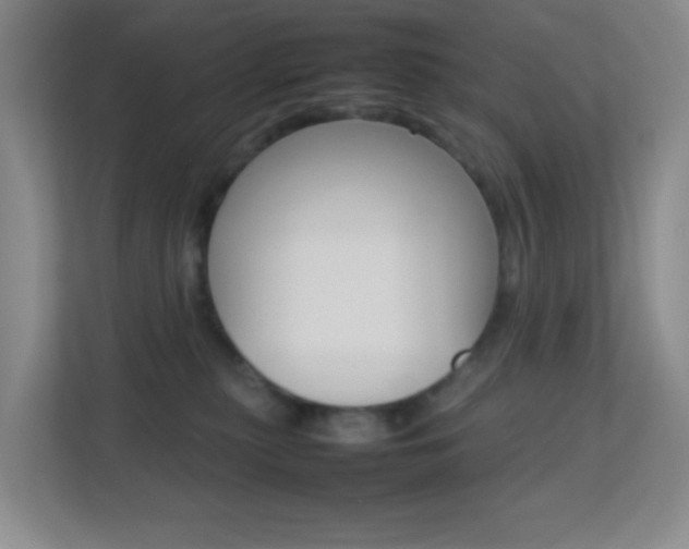 X0000113870279200909241012