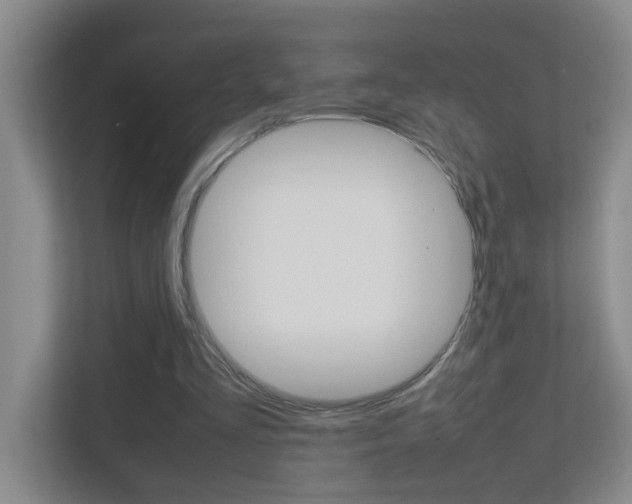 X0000113870293200909241012