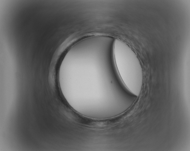 X0000113870295200909241012