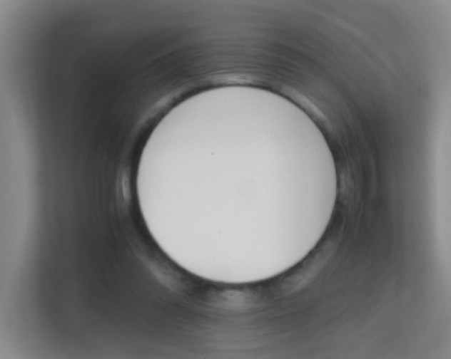 X0000113870302200909241012
