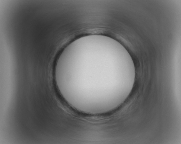 X0000113870303200909241012