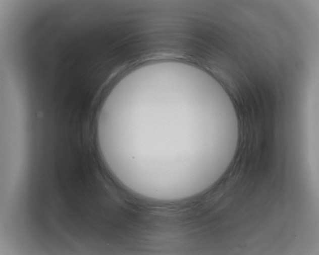 X0000113870304200909241012