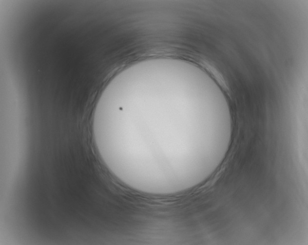 X0000113870305200909241012