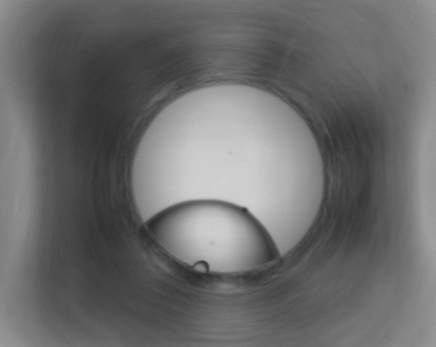 X0000113870308200909241012