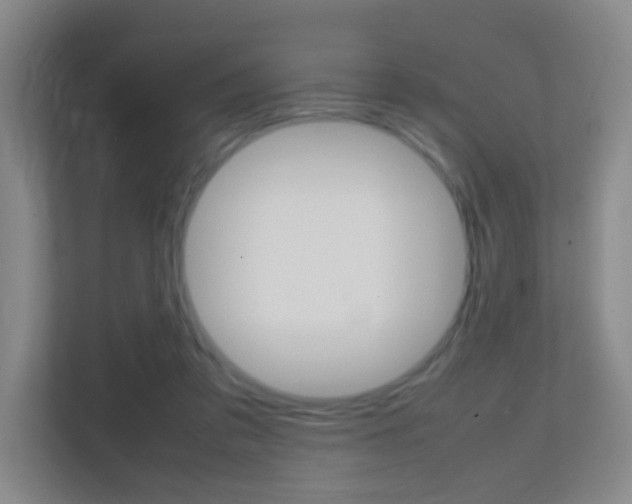 X0000113870309200909241012