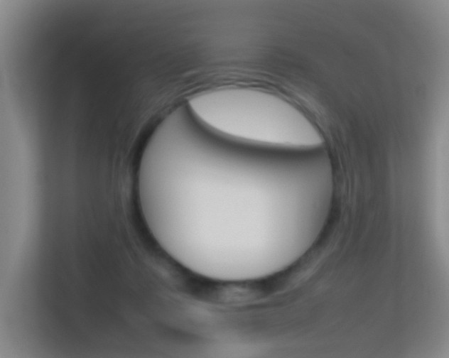 X0000113870315200909241011