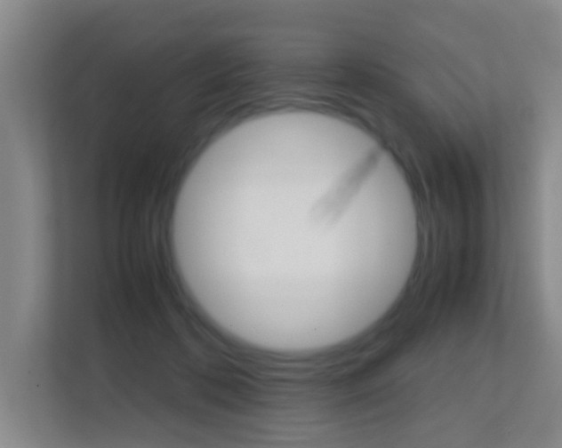 X0000113870316200909241011