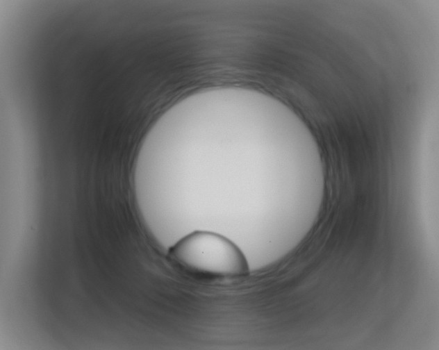X0000113870320200909241011