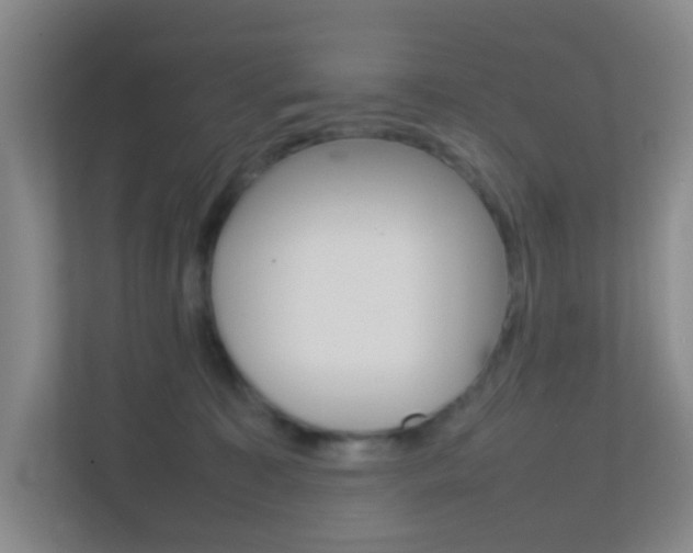 X0000113870323200909241011