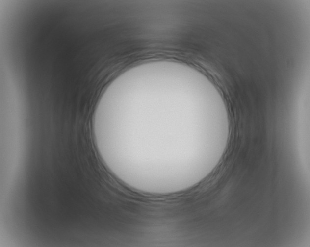 X0000113870325200909241011