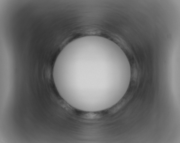 X0000113870326200909241011