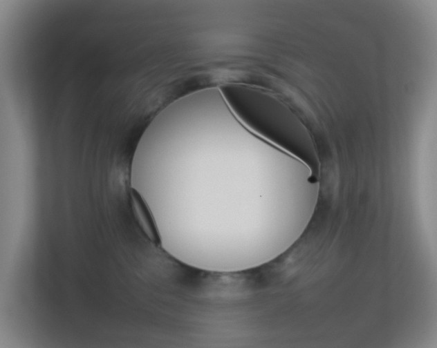 X0000113870329200909241011
