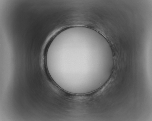 X0000113870342200909241010