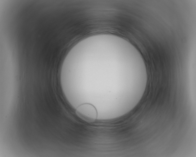 X0000113870356200909241011