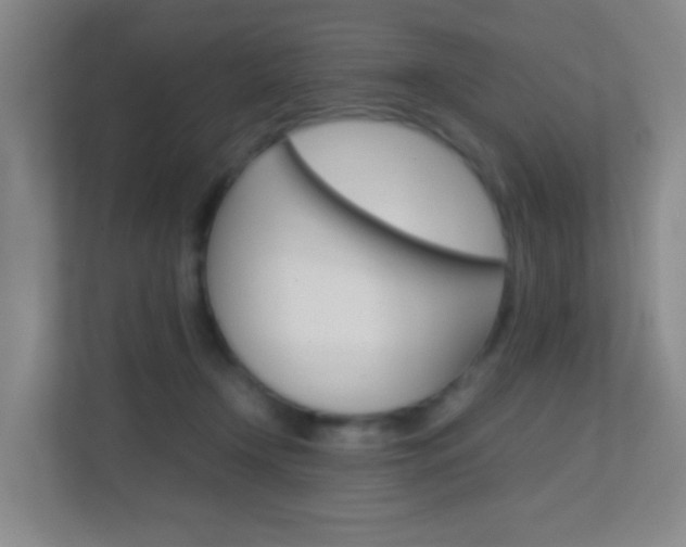 X0000113870366200909241011