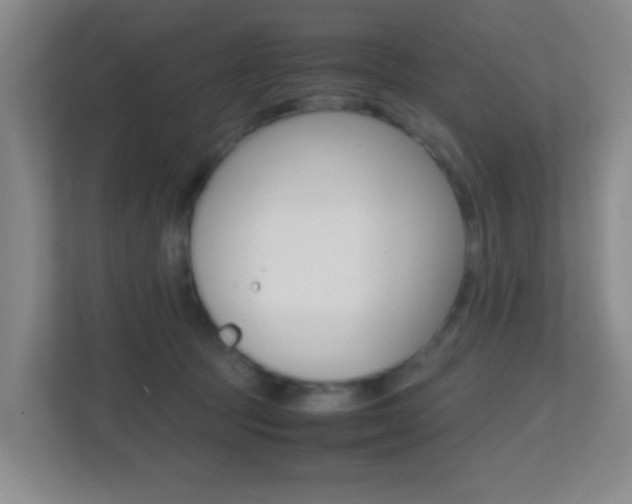 X0000113870369200909241011
