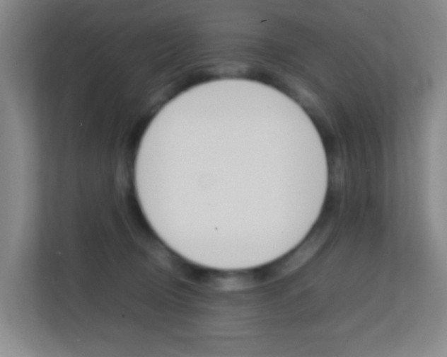X0000113870370200909241011
