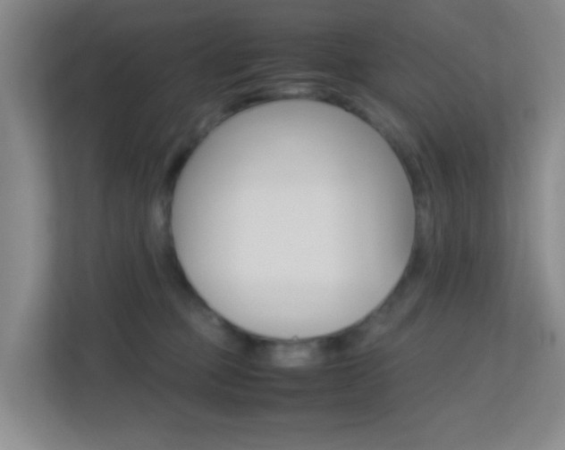 X0000113870373200909241011