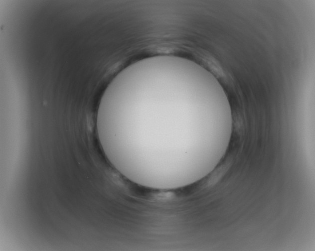 X0000113870374200909241011