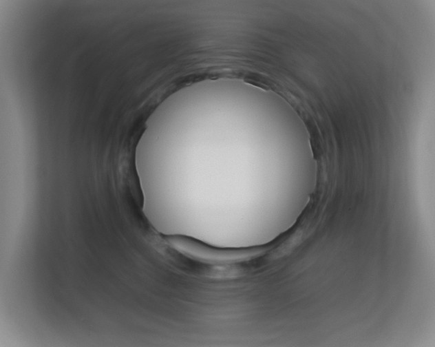X0000113870376200909241011