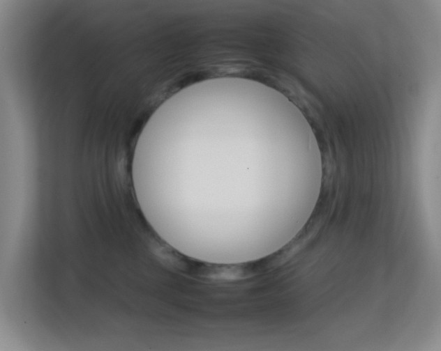 X0000113870377200909241011
