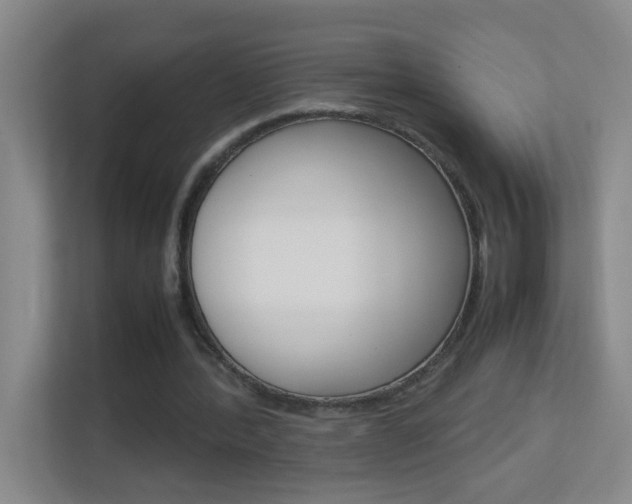 X0000113870388200909241010
