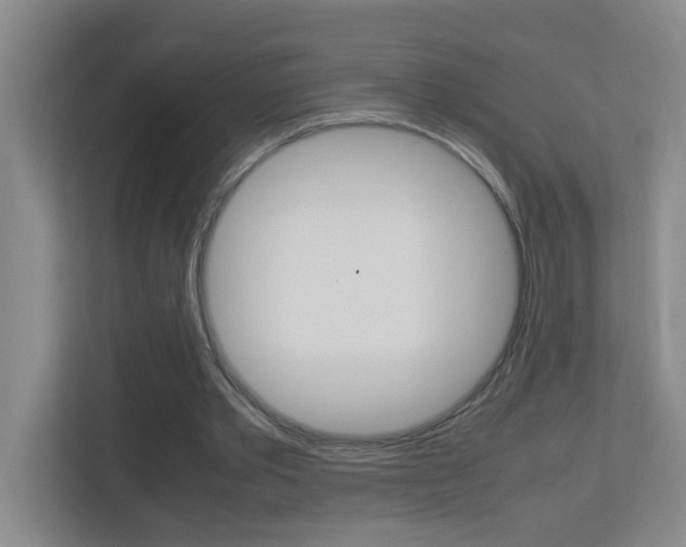 X0000113870389200909241010