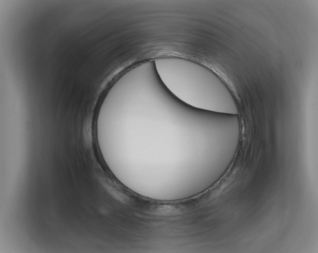 X0000113870390200909241010