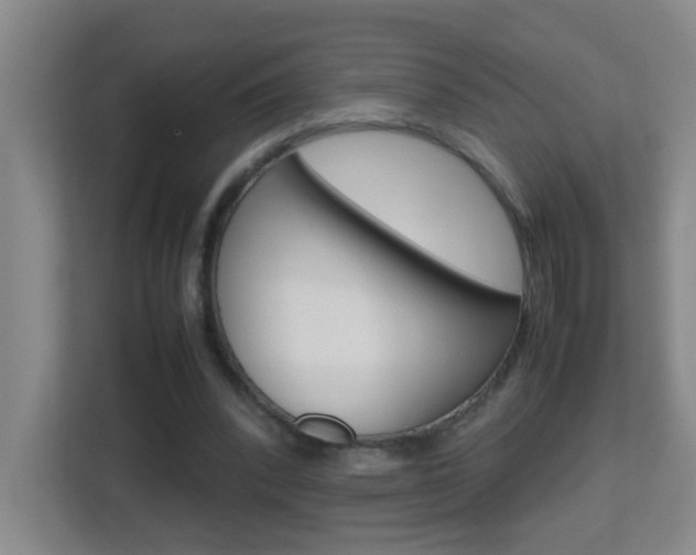 X0000113870392200909241010