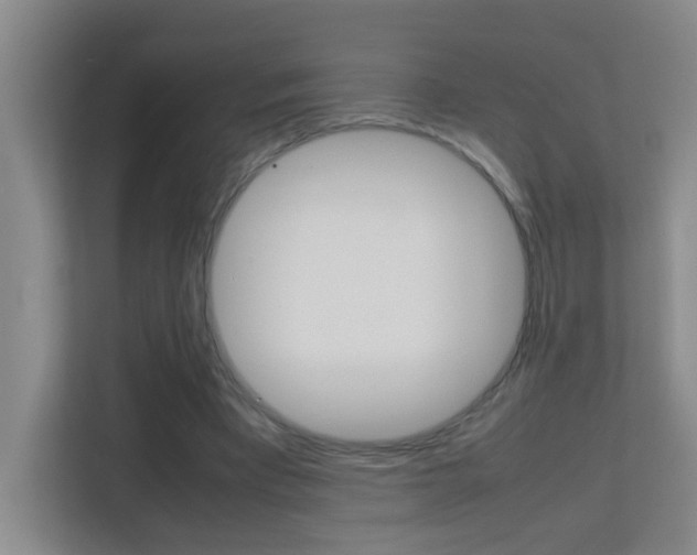 X0000113870393200909241010