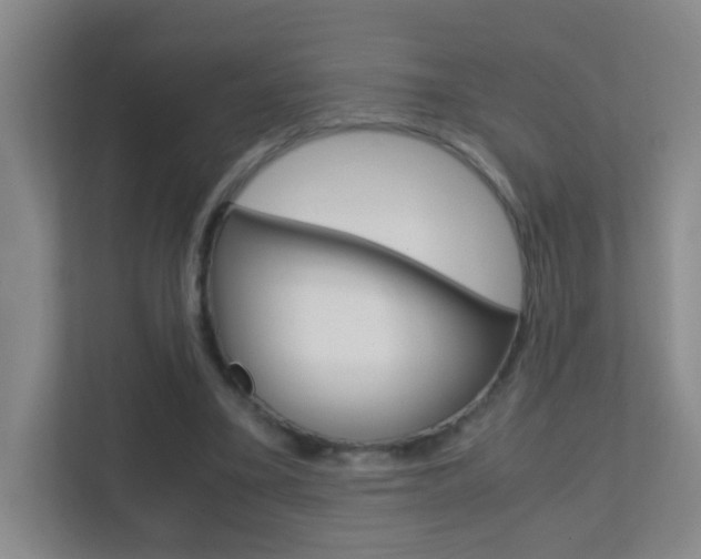 X0000113870395200909241010