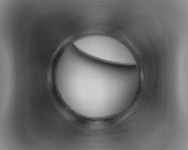 X0000113870396200909241010