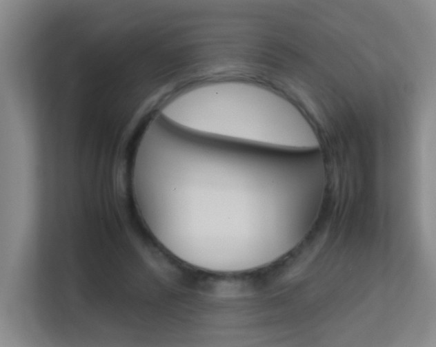 X0000113870400200909241010