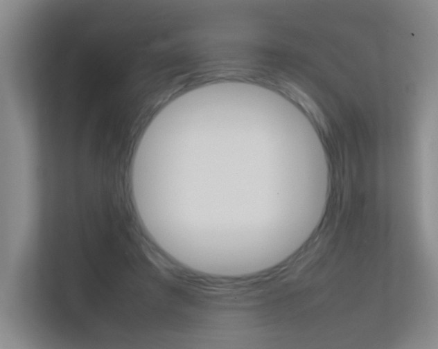 X0000113870401200909241010