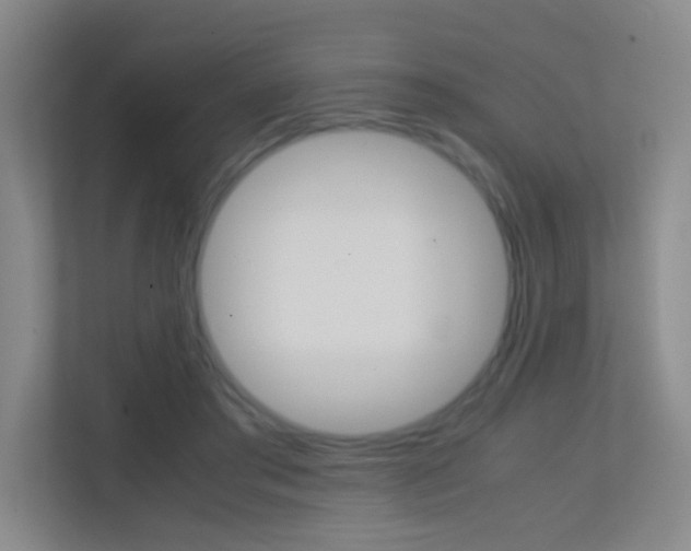 X0000113870405200909241010