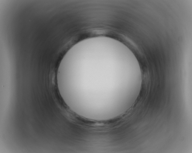 X0000113870406200909241010