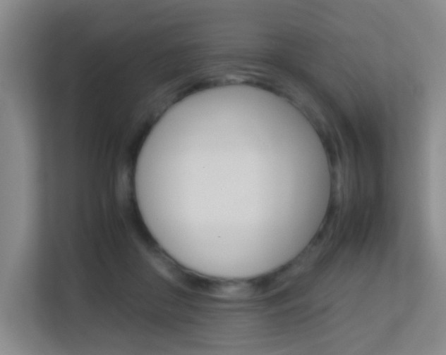 X0000113870410200909241010